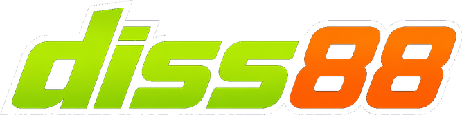 diss88 Logo